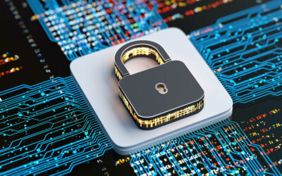 Unlocking Advanced Endpoint Security with AI