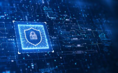 Blockchain Technology in Banking: Enhancing Security for Banks and Customers