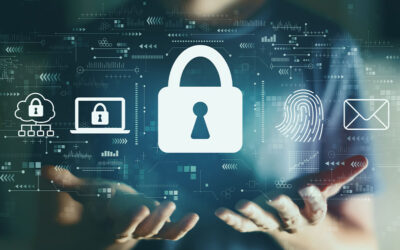 Reinventing Endpoint Cybersecurity: The AI-Blockchain Synergy for Large Organizations