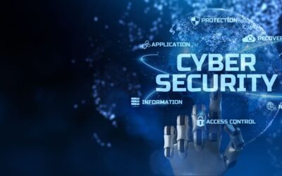 Enhancing Bank Security in the Open Banking Era: A Deep Dive into API Security
