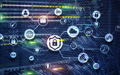 Strengthening Security: A Case Study on Endpoint Security for Smaller Community Banks